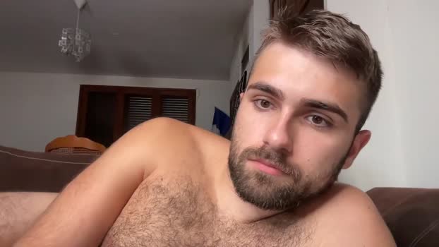 thony_grey Chaturbate 29-09-2024 Couples