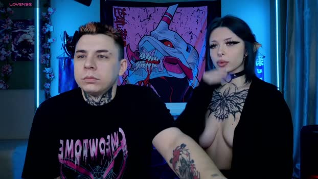 aurora_radiance Chaturbate 30-09-2024 Couples