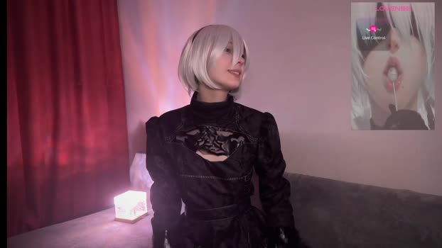 darkfirenight Chaturbate 29-09-2024 Couples