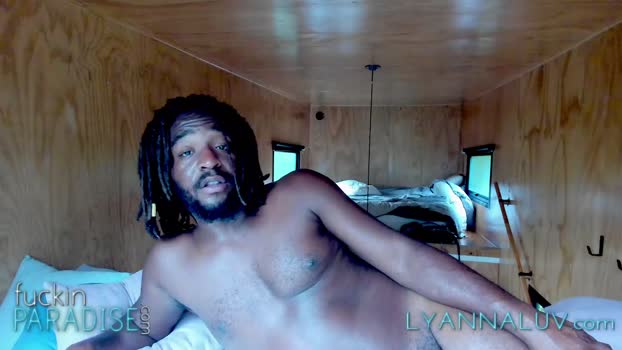 _fuckinparadise Chaturbate 29-09-2024 Couples