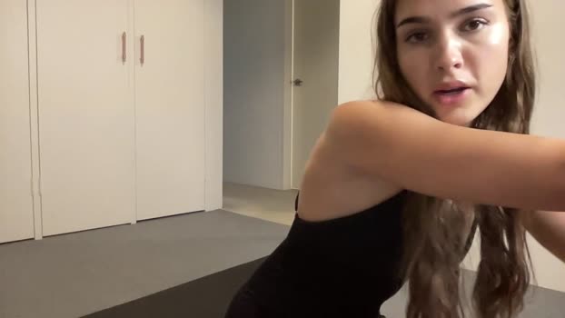 shysashy Chaturbate 30-09-2024 Females