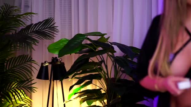 evasunderland analtoy Webcam SHOW @ Chaturbate 30-09-2024