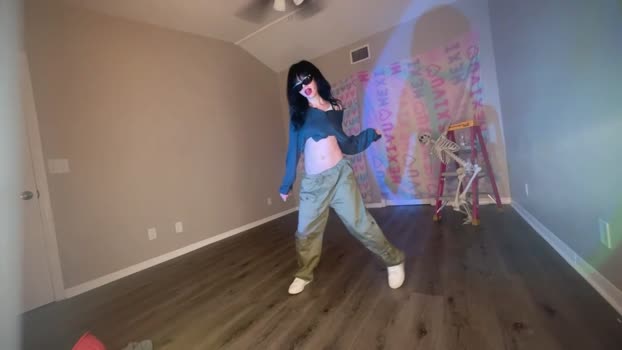 hexivu toys Webcam SHOW @ Chaturbate 01-10-2024