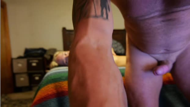 idahoviking888 analtoy Webcam SHOW @ Chaturbate 01-10-2024