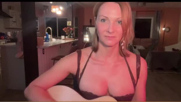 kaileeshy fuckme Webcam SHOW @ Chaturbate 01-10-2024