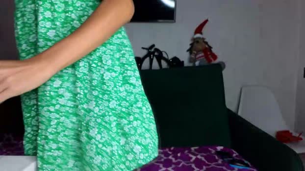 lisi4ka_basik33 tits Webcam SHOW @ Chaturbate 01-10-2024