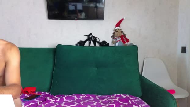 lisi4ka_basik33 pussy Webcam SHOW @ Chaturbate 01-10-2024