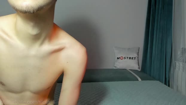 slola_li deepthroat Webcam SHOW @ Chaturbate 01-10-2024