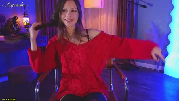 _stella_rose_ Cam Webcam SHOW @ Chaturbate 01-10-2024