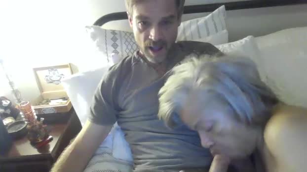 suckingmyway Recorded Webcam SHOW @ Chaturbate 01-10-2024
