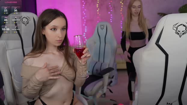 bright_diamonds_054 analtoy Webcam SHOW @ Chaturbate 01-10-2024