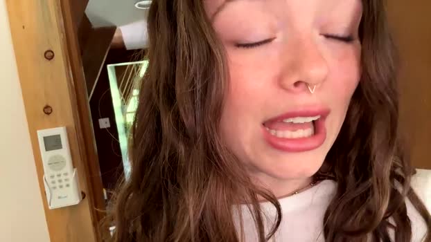 emersoncane suck Webcam SHOW @ Chaturbate 01-10-2024