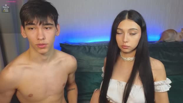 gothicxz tits Webcam SHOW @ Chaturbate 01-10-2024