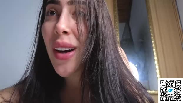 _gummies15 amateur Webcam SHOW @ Chaturbate 02-10-2024