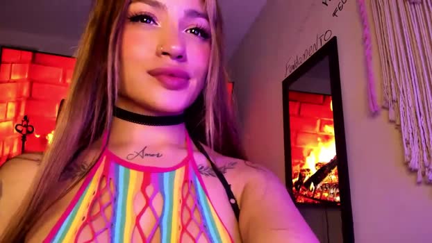 hazeeell big Webcam SHOW @ Chaturbate 02-10-2024