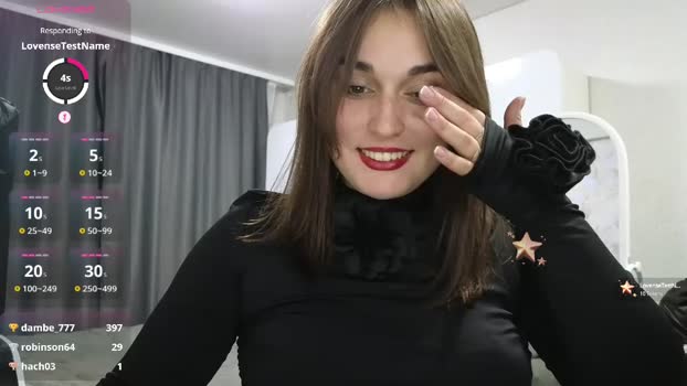 me_lissa_sun jerkoff Webcam SHOW @ Chaturbate 02-10-2024