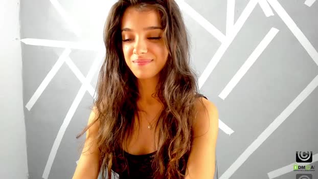 babyaylin sexy Webcam SHOW @ Chaturbate 03-10-2024