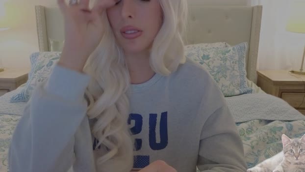 catberg boobs Webcam SHOW @ Chaturbate 02-10-2024