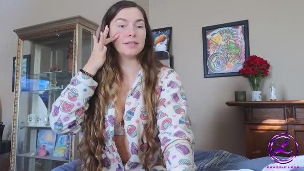 chroniclove fuckass Webcam SHOW @ Chaturbate 03-10-2024