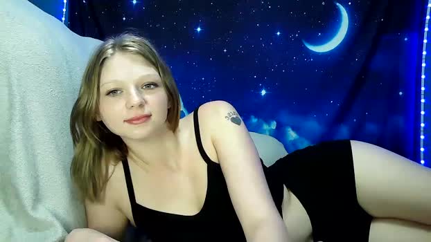delilalove3412 suckcock Webcam SHOW @ Chaturbate 03-10-2024