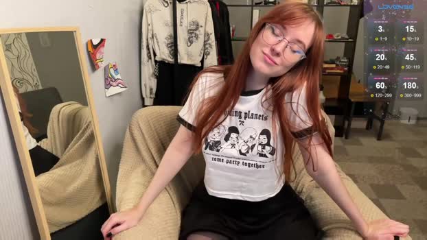 harleyspy Download Webcam SHOW @ Chaturbate 03-10-2024