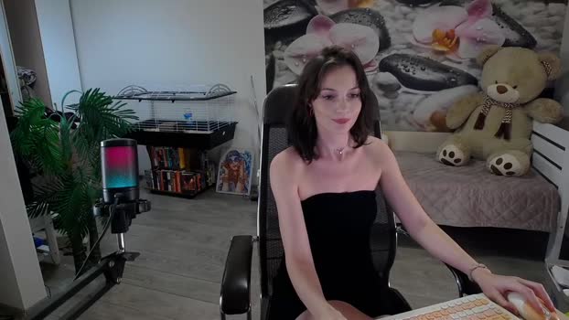 jennycutey bigtoys Webcam SHOW @ Chaturbate 03-10-2024