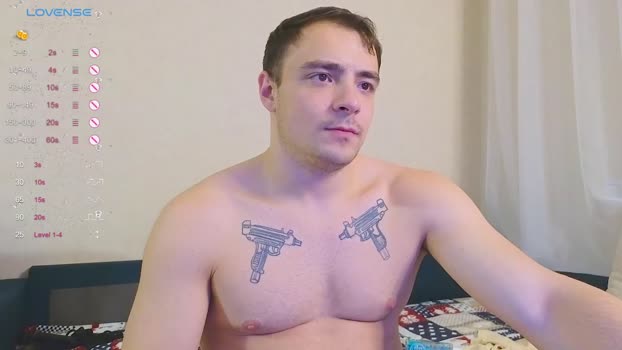 k1tty_cute fuckher Webcam SHOW @ Chaturbate 02-10-2024