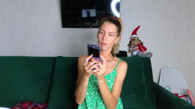 lisi4ka_basik33 pussy Webcam SHOW @ Chaturbate 02-10-2024