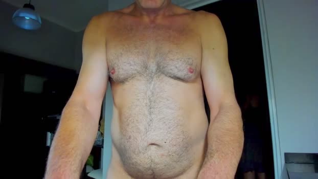 monikfree suck Webcam SHOW @ Chaturbate 03-10-2024