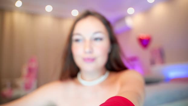 rosyemily sucktits Webcam SHOW @ Chaturbate 03-10-2024