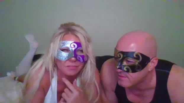 sdbeachfreaks deepthroa Webcam SHOW @ Chaturbate 03-10-2024