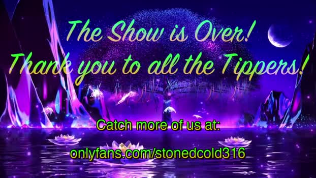 stonedcold316420 legs Webcam SHOW @ Chaturbate 03-10-2024