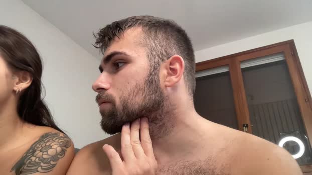 thony_grey fuckhard Webcam SHOW @ Chaturbate 03-10-2024