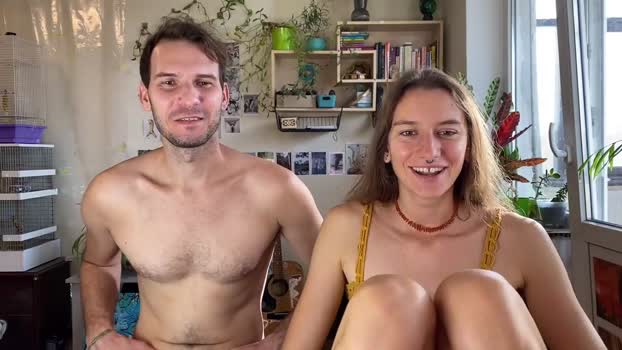 amarita_franchetti legs Webcam SHOW @ Chaturbate 04-10-2024