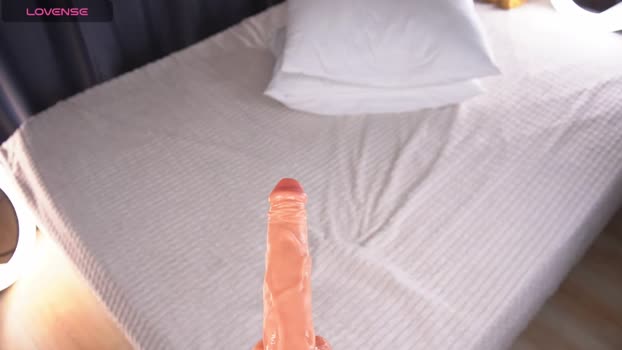 bellacle lush Webcam SHOW @ Chaturbate 04-10-2024