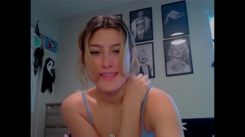 briadominick big Webcam SHOW @ Chaturbate 04-10-2024