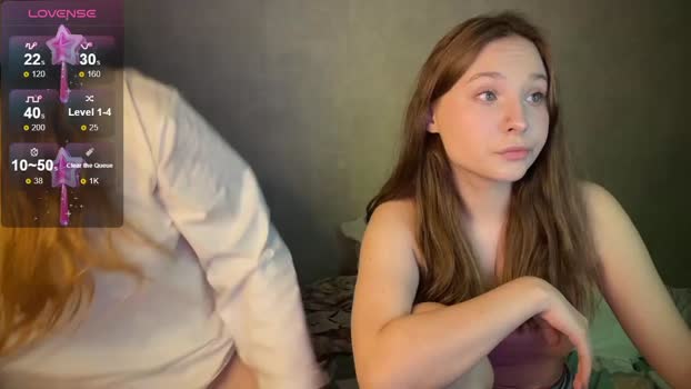 dontoch prettyface Webcam SHOW @ Chaturbate 03-10-2024