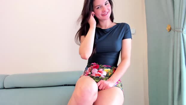 elaanna moan Webcam SHOW @ Chaturbate 04-10-2024