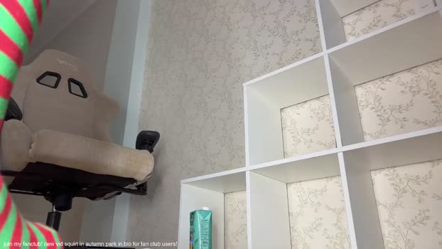 honey_sunshine nude Webcam SHOW @ Chaturbate 04-10-2024