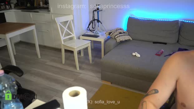 kinga_da_vinci kink Webcam SHOW @ Chaturbate 04-10-2024
