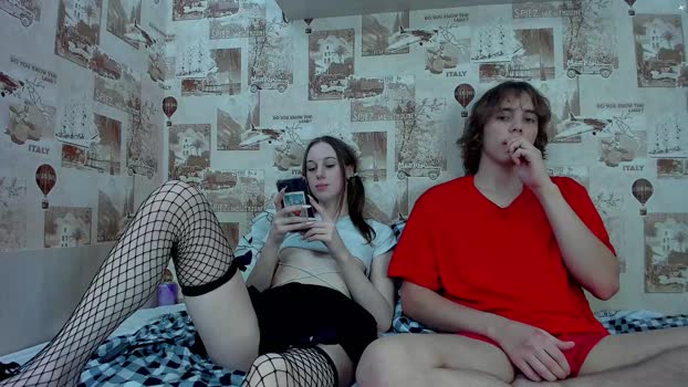 mmeeowww suck Webcam SHOW @ Chaturbate 03-10-2024
