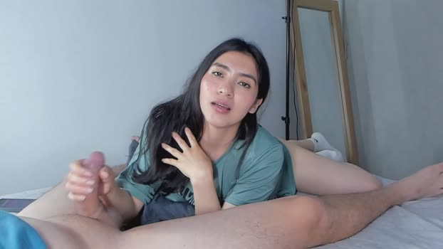 new_fire_fantasy sexygirl Webcam SHOW @ Chaturbate 04-10-2024