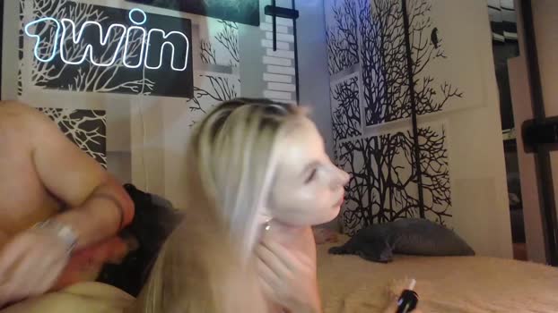 nikki7377 pussy Webcam SHOW @ Chaturbate 04-10-2024