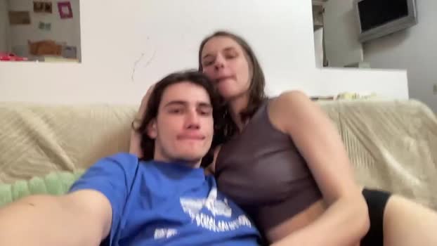 sweetieskitties bigcock Webcam SHOW @ Chaturbate 03-10-2024