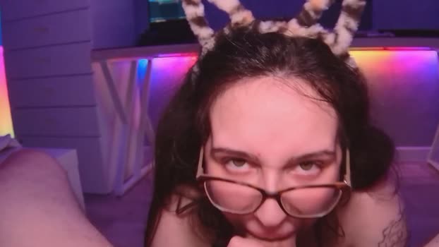 sweetpussy1311 Porn Webcam SHOW @ Chaturbate 03-10-2024