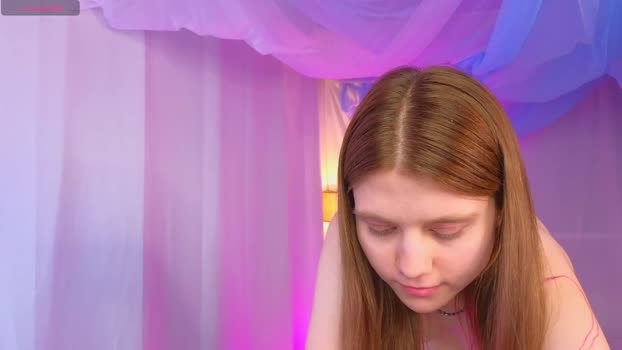 alisia_spinnet nude Webcam SHOW @ Chaturbate 05-10-2024