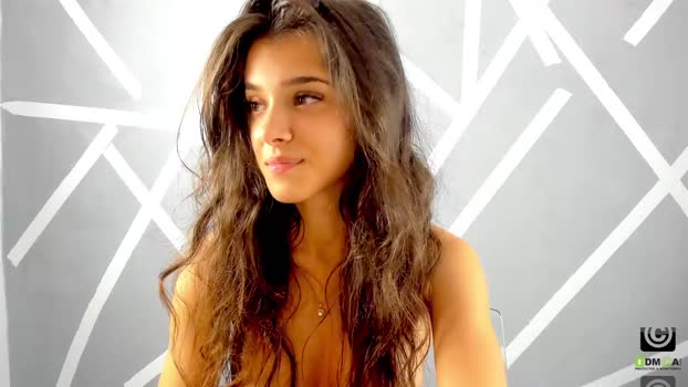 babyaylin moan Webcam SHOW @ Chaturbate 05-10-2024