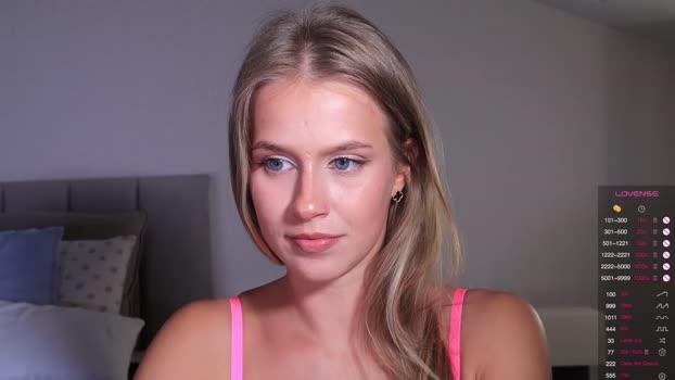 ella_twinkle deepthroa Webcam SHOW @ Chaturbate 04-10-2024