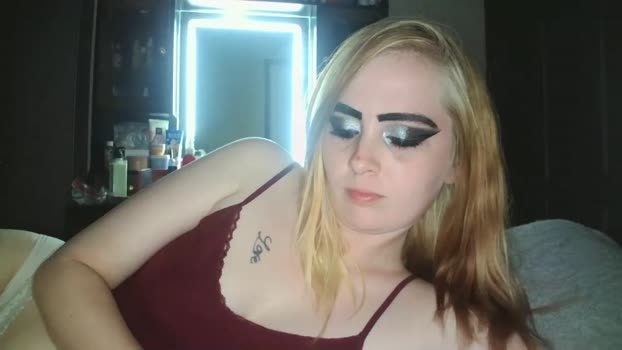 haileyakuma69 sexykitty Webcam SHOW @ Chaturbate 05-10-2024