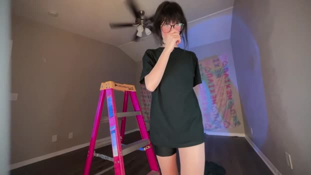 hexivu Nude Webcam SHOW @ Chaturbate 05-10-2024